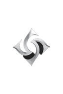 NeuralAxis watermark