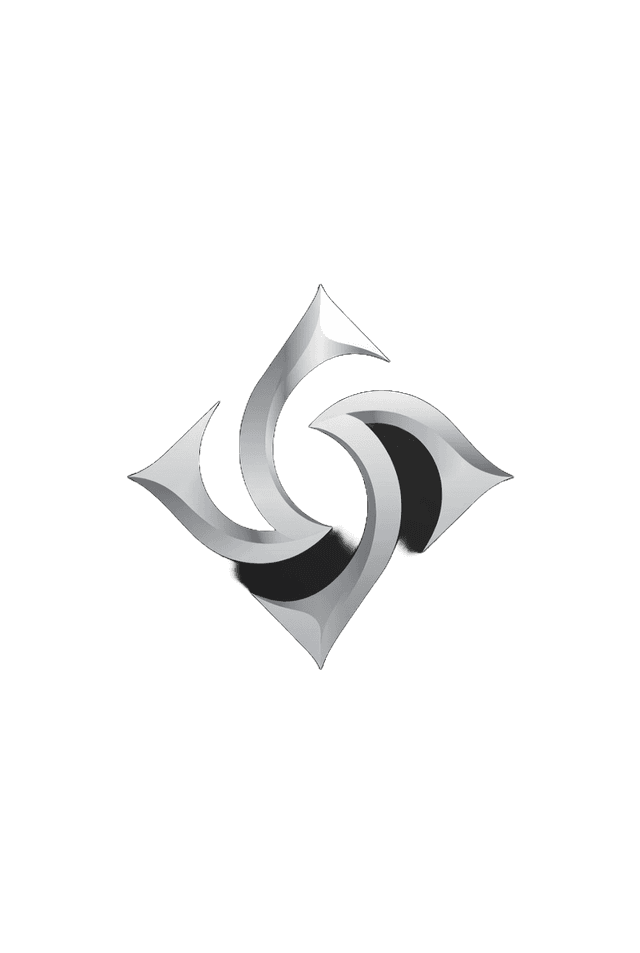 NeuralAxis